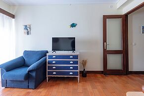 LightHouse Apartment