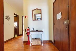 LightHouse Apartment