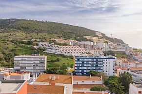 LightHouse Apartment