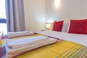 LightHouse Apartment