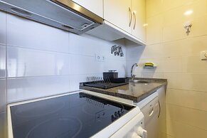 LightHouse Apartment