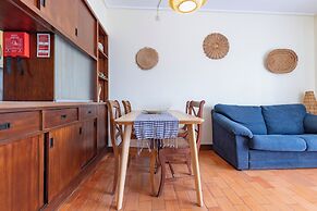 LightHouse Apartment