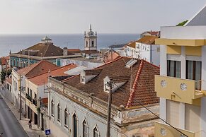 LightHouse Apartment