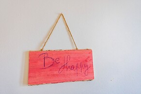 LightHouse Apartment