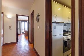 LightHouse Apartment