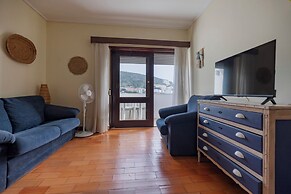 LightHouse Apartment