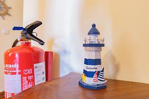 LightHouse Apartment