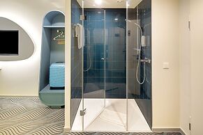 Prize by Radisson, Dortmund City