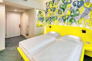 Prize by Radisson, Dortmund City