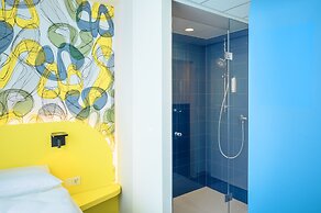 Prize by Radisson, Dortmund City