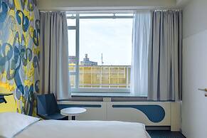 Prize by Radisson, Dortmund City