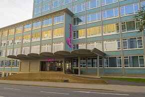 Prize by Radisson, Dortmund City