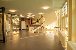 Prize by Radisson, Dortmund City