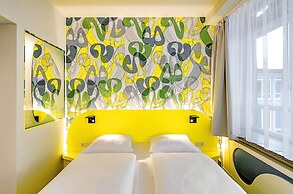 Prize by Radisson, Dortmund City