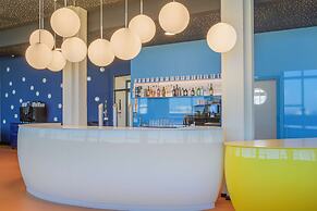 Prize by Radisson, Dortmund City