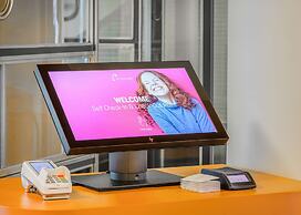 Prize by Radisson, Dortmund City