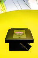 Prize by Radisson, Dortmund City