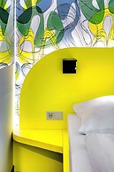 Prize by Radisson, Dortmund City