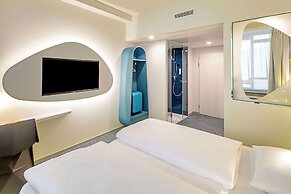 Prize by Radisson, Dortmund City