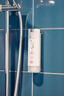 Prize by Radisson, Dortmund City