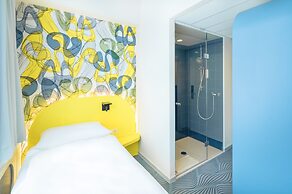 Prize by Radisson, Dortmund City