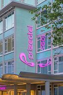 Prize by Radisson, Dortmund City