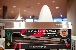 Prize by Radisson, Dortmund City