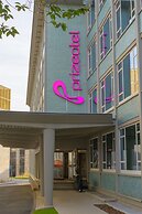 Prize by Radisson, Dortmund City