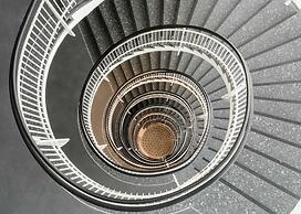 Prize by Radisson, Dortmund City