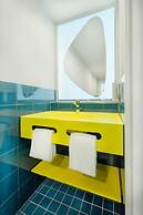 Prize by Radisson, Dortmund City