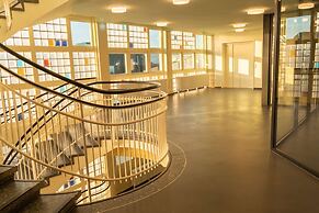 Prize by Radisson, Dortmund City