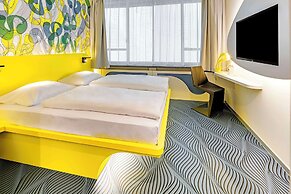 Prize by Radisson, Dortmund City