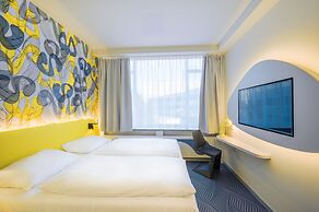 Prize by Radisson, Dortmund City