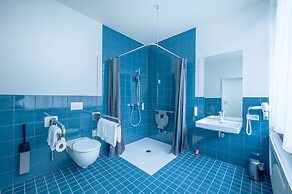 Prize by Radisson, Dortmund City