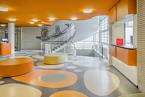 Prize by Radisson, Dortmund City