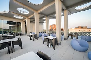 Prize by Radisson, Dortmund City