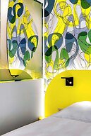 Prize by Radisson, Dortmund City