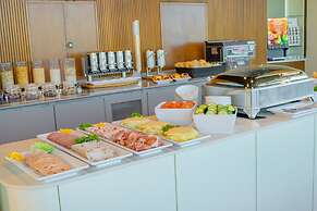 Prize by Radisson, Dortmund City