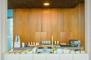 Prize by Radisson, Dortmund City