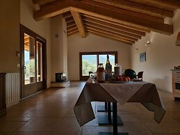 Agriturismo Corte Degli Ulivi