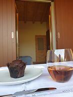 Agriturismo Corte Degli Ulivi