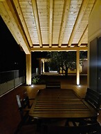 Agriturismo Corte Degli Ulivi