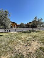 Agriturismo Corte Degli Ulivi