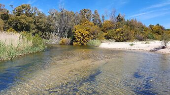 Agriturismo Corte Degli Ulivi