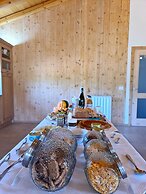 Agriturismo Corte Degli Ulivi