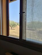 Agriturismo Corte Degli Ulivi