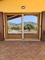 Agriturismo Corte Degli Ulivi