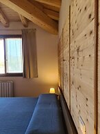 Agriturismo Corte Degli Ulivi