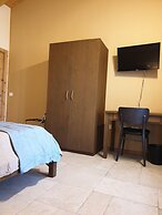 Agriturismo Corte Degli Ulivi