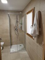 Agriturismo Corte Degli Ulivi